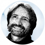 Jean Secré