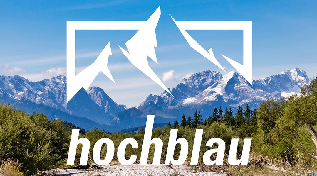 Werde Gastautor bei hochblau! Veröffentliche deinen Artikel in unserem Magazin und inspiriere andere mit deinen Erlebnissen und Ideen © hochblau Werde Gastautor bei hochblau! Veröffentliche deinen Artikel in unserem Magazin und inspiriere andere mit deinen Erlebnissen und Ideen