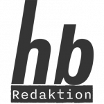 hochblau Redaktion