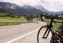 TANNHEIMER TAL Die idyllische Region bietet Natur, Wellness und sportliche Highlights