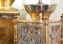 Kaffeemühlenmuseum Wiernsheim – Eine spannende Zeitreise durch die Kaffeekultur