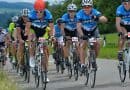 Echtes Radsport-Feeling bei der Säntis Classic