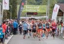 Seen-Lauf Tannheimer Tal 2018