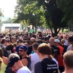 Am 24. und 25. Mai 2025 wird Stuttgart wieder zur Bühne für den legendären Stuttgart-Lauf