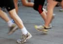 Ein Stadtlauf hat einen ganz besonderen Reiz – der Gesundheit etwas gutes tun und das urbane Umfeld erleben