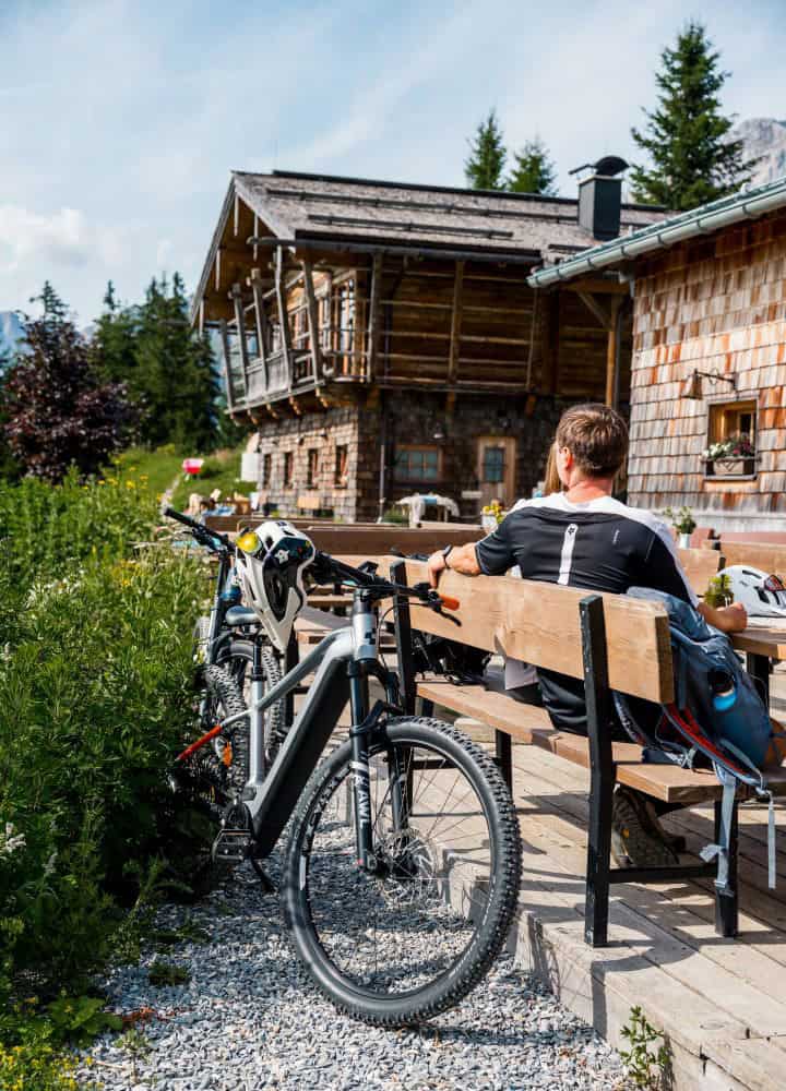 specialized sattelstütze carbon 27 2 EC70-Carbon-Sattelstütze – 27,2 x 350 – 0 mm Versatz SP-MR-108-BB Griffe:Sisal E-Bike Ratgeber - E-Bike