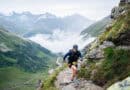 Pitz Alpine Glacier Trail
