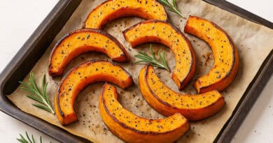 <img class="plus-badge" src="https://www.hochblau.com/wp-content/uploads/2025/04/hb-plus.png" alt="PLUS-Artikel" style="vertical-align: middle; margin-right: 5px; height: 20px;" />Herbstgenuss in der Küche – ein faszinierendes Fest der Aromen