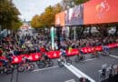 Sparkassen Münsterland Giro, Innenstadt Münster 2024