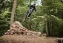 Mountainbiken: Flowtrails versprechen Leichtigkeit und Fahrspaß