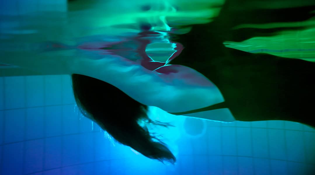 Lange Nacht der Thermen – Toskana Therme Bad Orb