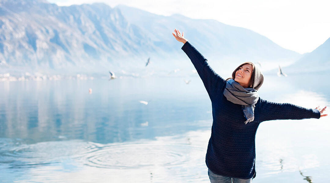 Werben auf hochblau – Mediadaten & Angebote.