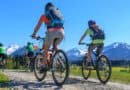 CMT 2026 in Stuttgart: Fahrrad- und Wanderreisen, E-Bikes und Vanlife im Fokus