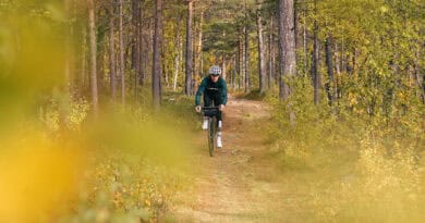 Gravel-Saison 2026: corratec Allroad C1, Allroad A EQ und E-Gravel SX im Überblick