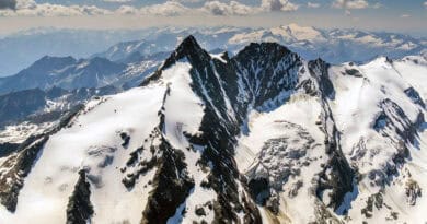 Großglockner-Prozess in Innsbruck: Wann wird alpine Erfahrung zur strafrechtlichen Verantwortung?