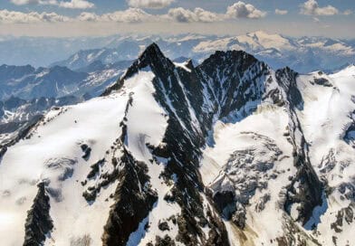 Großglockner-Prozess in Innsbruck: Wann wird alpine Erfahrung zur strafrechtlichen Verantwortung?