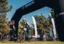 Bosch eMTB Challenge 2026 mit größerem Eventkalender ab 01. Mai