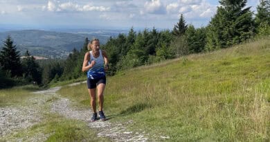 TTBS 2026: Kurz, steil, kompromisslos – der TaunusTripleBergSprint ruft