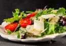 Parmesan & Grana Padano – Genuss mit Geschichte und Wirkung