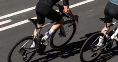 SQlab und Smartfit machen Ergonomie am Point of Sale zum messbaren Verkaufsargument