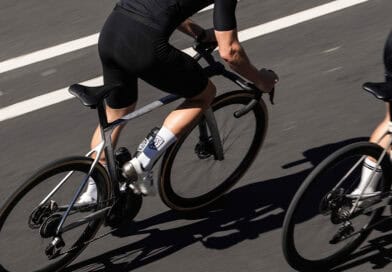 SQlab und Smartfit machen Ergonomie am Point of Sale zum messbaren Verkaufsargument