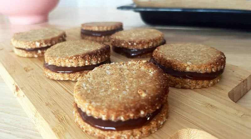 Zuckerfrei beginnt im Kopf: Bewusster essen ohne Verzicht