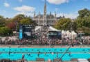 Vienna City Marathon 2026: Rekord, Musik und ganz viel Gänsehaut