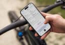 Bosch Performance Upgrade 2.0: Mehr Kraft und Kontrolle für eMountainbikes