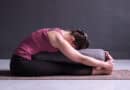 Drei Yoga-Stile im Test: Hatha, Vinyasa & Yin Yoga erleben