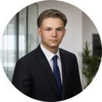 Autorenbild Julian Reitbauer