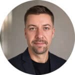 Autorenbild Steffen Don